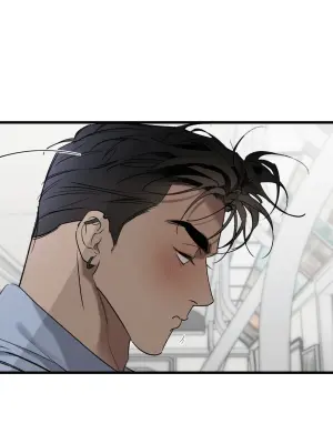 [Jui] Take Off S2 Ch.160