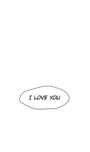 [Jui] Take Off S2 Ch.159