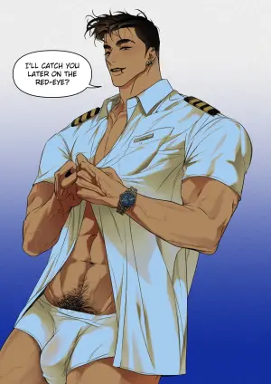 [Jui] Roleplay (Part 1-2)