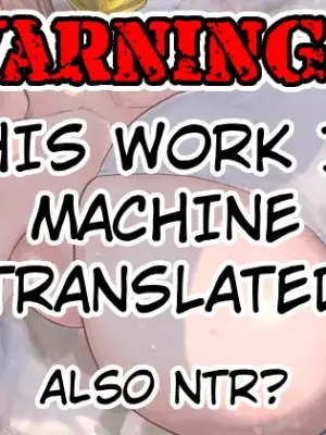 [Kakisoba] Ano Naya ~Boku ga Mita Koto Nai Oba-san no Yoru no Sugata~ | That Shed~ The Side of My Aunt I'd Never Seen at Night [English][MTL]