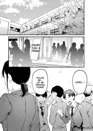[cyclosabacane (sabacane)] Sogyoushiki no Yoru + Denshiban Omake Kakioroshi ~Ofuroba Hen~ | Graduation Night + Bonus ~Bathroom Edition~ [English] [Digital]