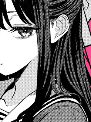 [TuriSasu] Ojōsama gakuen o taigaku shitakatta chūsotsu nīto ①