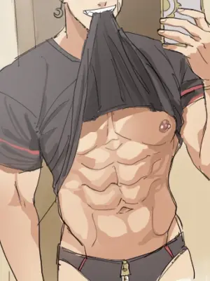 koicha81