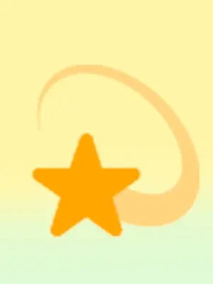[はんぷてぃだんぷてぃ] E