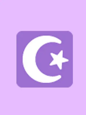 [はんぷてぃだんぷてぃ] Sまとめ