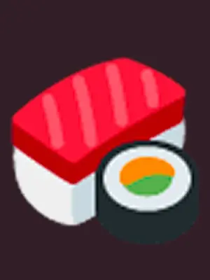 [はんぷてぃだんぷてぃ] N