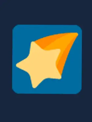 [はんぷてぃだんぷてぃ] U催眠