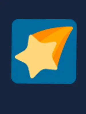 [はんぷてぃだんぷてぃ] U接待