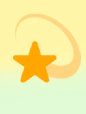 [はんぷてぃだんぷてぃ]  E