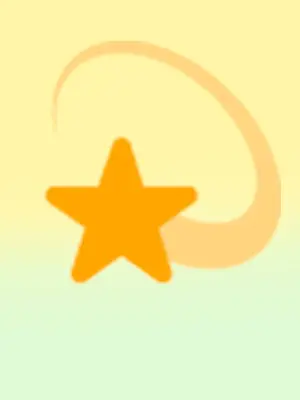 [はんぷてぃだんぷてぃ] E りめいく