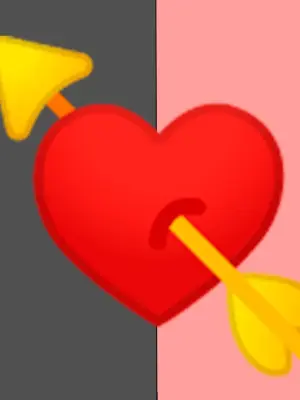[はんぷてぃだんぷてぃ] H