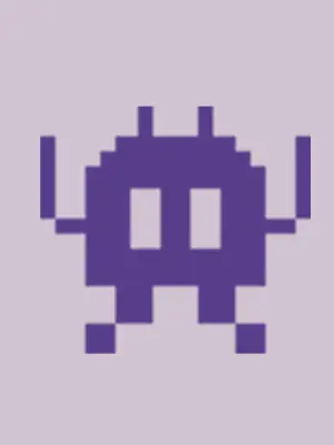 [はんぷてぃだんぷてぃ] S