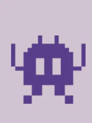 [はんぷてぃだんぷてぃ] Sりめいく