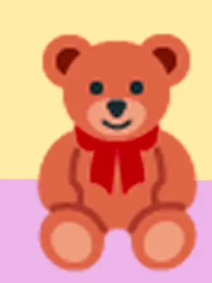 [はんぷてぃだんぷてぃ] 胡