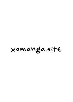 [Awa no Chikara (Kibouou Soap)] Shota Sensei no Seishori Touban | Shota-sensei's Sexual Relief Log ~Gehenna Disciplinary Committee: Shiromi Iori Chapter~ (Blue Archive) [English] [XO Manga] [Digital]