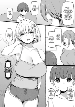 [skyfreedom] Yurie,Yui,Reina,Himeko,Kaori [English]