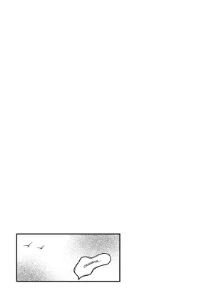 (CF20) [jknor] Okayun~ Lets go camping! [English] [Digital]