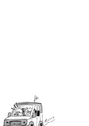 (CF21) [jknor] OkaKoro and a HOT & STICKY Summer Vacation [English] [Digital]