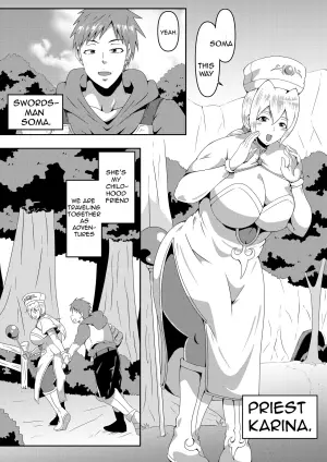 [Ninnindo (Tonsuke)] Ore no Kanojo ga Nakama no Kusogaki ni Netorareru made [English] [cufreescans]