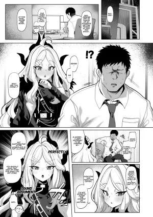 [Momokan (Momonosuke)] Netorase Archive 3 (Blue Archive) [English] [Aishi21] [Digital]