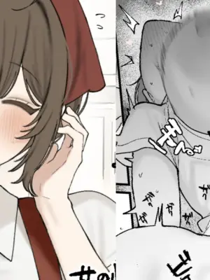 （かわさき）一边立着“我已经是老阿姨了~”的心理防线，一边将引以为傲的肉体作为武器、不顾年龄地对年轻雄性献媚榨精的大龄人妻[T1应援焊化]