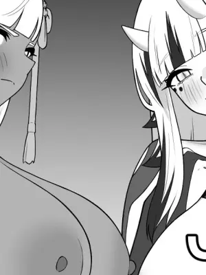 [たきじゃわ] 伏摩 空折