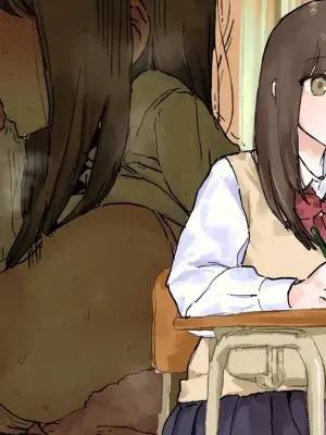 [ぽりうれたん] おちんちんが生えた日