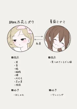 [Toumin Daikon (Amaguri)]  Aka-chan Play o Shiyou